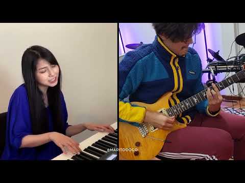 Kanade - Sora Amamiya