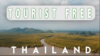 COUCHSURFING - How to travel like a local in THAILAND | Travel Vlog Ep. 13