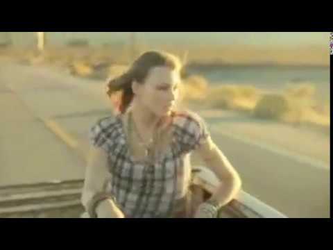 Konstantin Astafyev & Seven24 Ft Kiwi ~ Follow The Wind