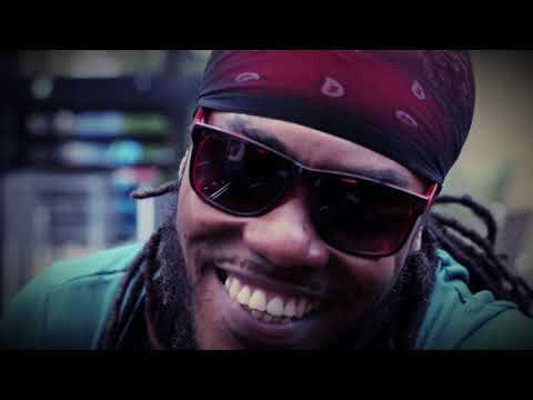 Jahrimba - Ex-Boyfriend