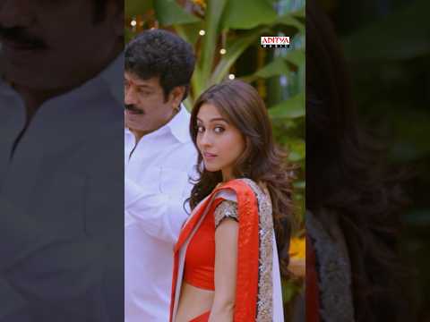 Subramanyam for Sale (Song)