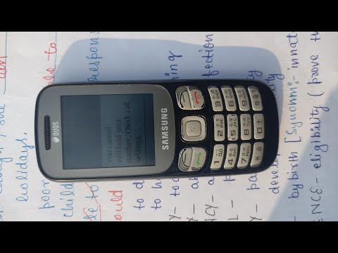 You cannot withhold your number problem