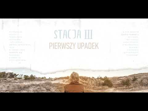 01 DK - Samotna Droga