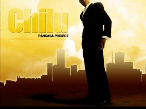 Nimwe Mweka by Chilu