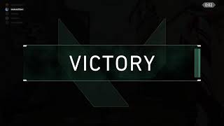 va
