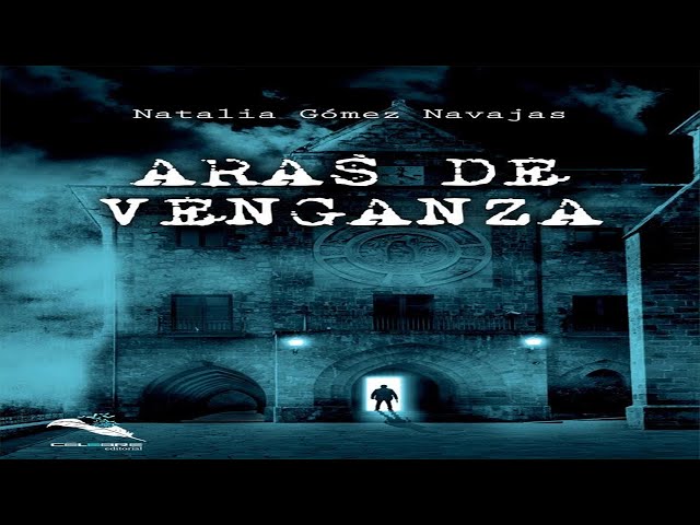 Vídeo relacionado con Aras de venganza: Edición revisada
