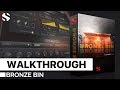 Video 1: Walkthrough