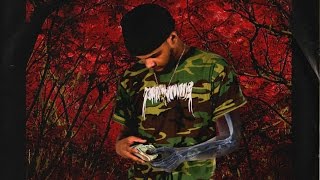 Smokepurpp ft Larry June - DatWayDisWay [Prod by Diablo]