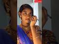 Oo Rendu Prema Meghalila Anand Vaishnavichaitanya Baby Keerthiatchyuta New Trending