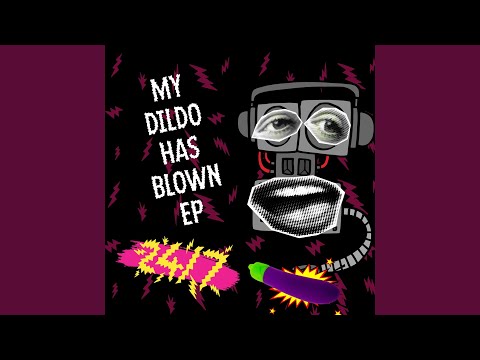 Your All I Ever Dream Of (Rob IYF Mix)