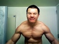 Body Transformation Bulking Week 4