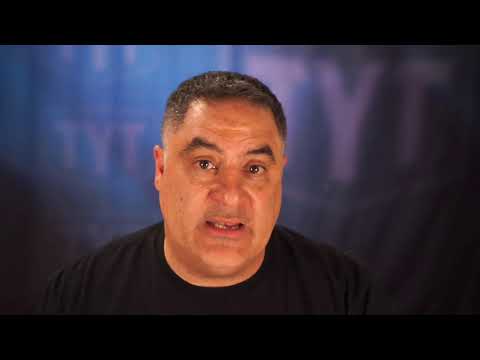 BREAKING: America and Israel Attack Iran!!