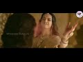 New Holi Specail Whatsapp Status 2018 Padmawat Movie 2018