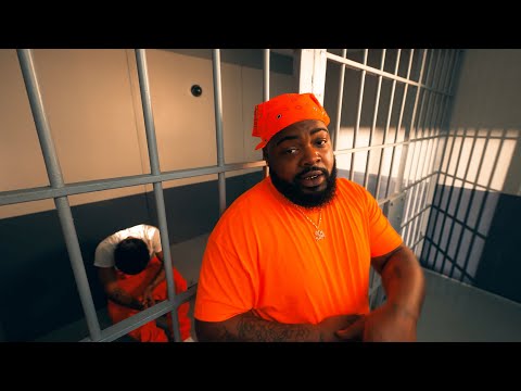 Big Ro6- Life of a Victim (Directed by @_drewfilmedit)