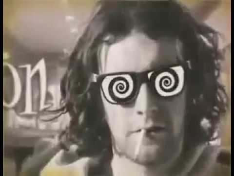 Circa Canada Presents Kybosh