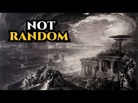 Something Big Is Coming And Governments Know It