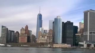 ANYWHERE USA - ALLEN VIZZUTTI