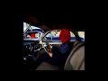 The Mars Volta - Frances The Mute / Cygnus... Vismund Cygnus [Medley with Transition]