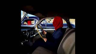The Mars Volta - Frances The Mute / Cygnus... Vismund Cygnus [Medley with Transition]
