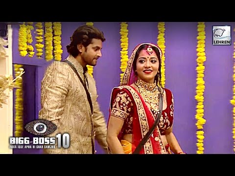 download lagu mp3 mp4 Monalisa Marriage, download lagu Monalisa Marriage gratis, unduh video klip Monalisa Marriage