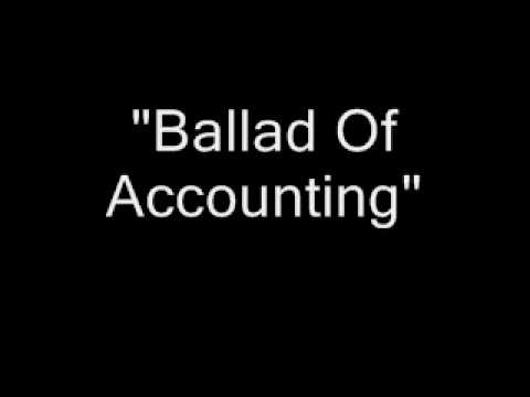 ballad of accounting.wmv