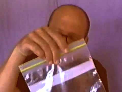 Jay Sankey   Revolutionary Coin Magic 008