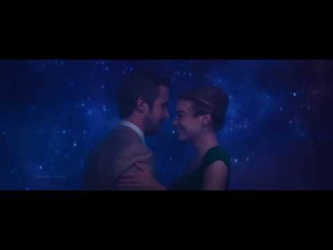 Naina Jinga  ~  Shall we Waltz? ...