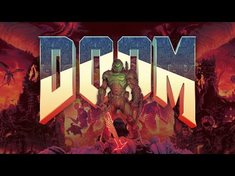 Doom Retrospective