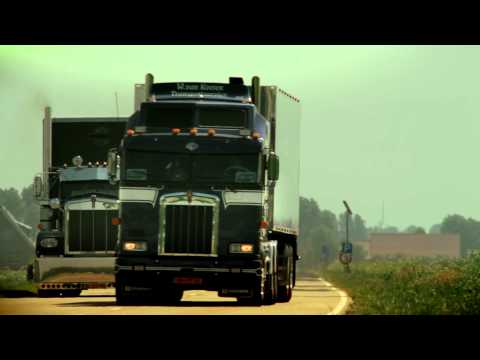 download lagu mp3 mp4 De Ochtend Van 4, download lagu De Ochtend Van 4 gratis, unduh video klip De Ochtend Van 4