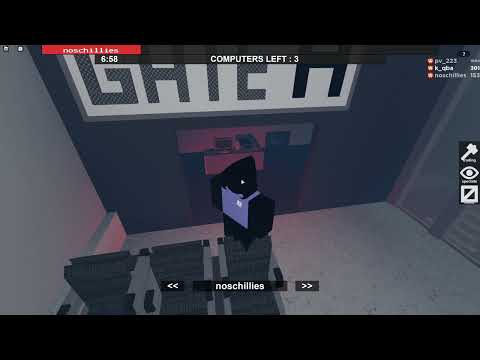 pv_223 vs noschillies [CFT 1v1 Tournament]