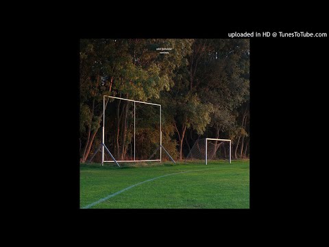 PREMIERE: Odd Beholder - Moon (The/Das All Sun Mix)[Sinnbus]