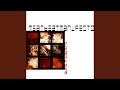 Hellfire (Remix)
