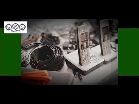 26 75 M elektrotechnika