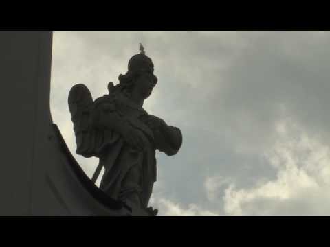 purwien und kowa -  purWien