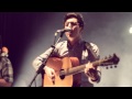 Dan Croll - Home 