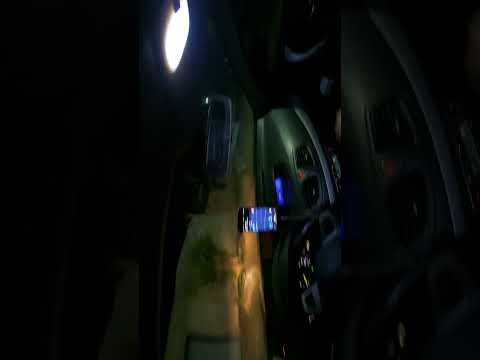 Começou a Nossa Vigem de Goiânia Para Imperatriz-Ma