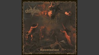 Music video thumbnail preview for The Pillar of the Snake by Corpus Diavolis