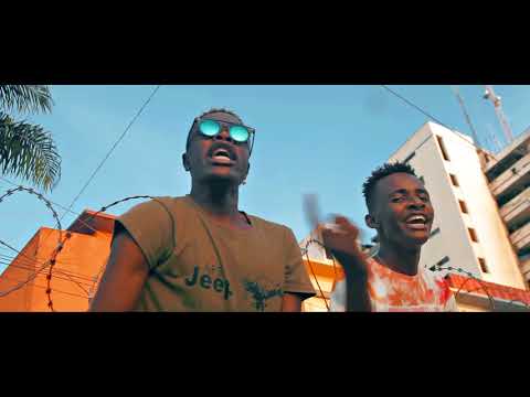 TÁ Nadar Zona Pambaloza Brevemente Ft Dj Dory Master