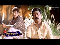 Kadhaludan Movie Scenes Devayani Pines For Her Beloved Murali Devayani Abbas