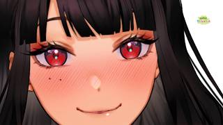 I'M NOT DOING ANYTHING! I DON'T KNOW WHAT YOU ARE TALKING ABOUT! YOU ARE CRAZY! HEHEHEHEHE :3