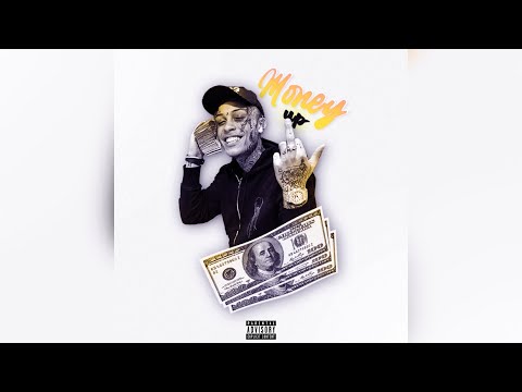 Lil Skies - Money Up (Unreleased) [prod. Foreigngotem]