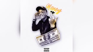 Lil Skies - Money Up (Unreleased) [prod. Foreigngotem]