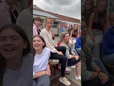 Wie schön du bist @SarahConnor