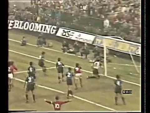 1986/87, Serie A, Inter - Torino 2-1 (09)