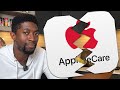Why I Will Never Buy Apple Care