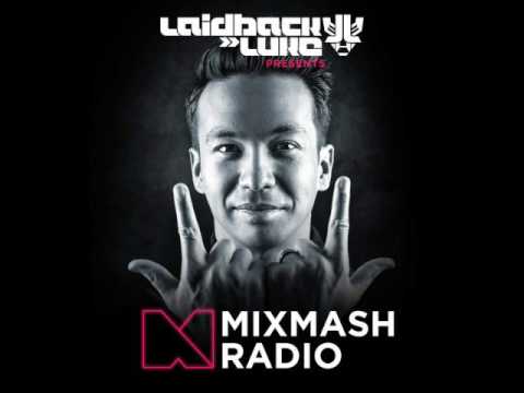 Stoltenhoff - Tuddle McBuddle (VIP)