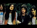Atomic Rooster - Watch Out!