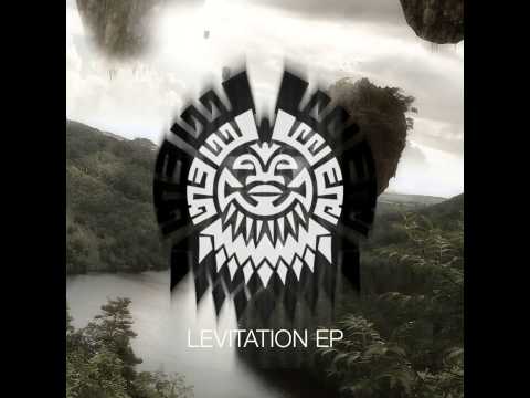 Perverse - Charade (J.Robinson Remix)