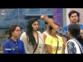 BIGG BOSS 21st July 2017 Promo 2