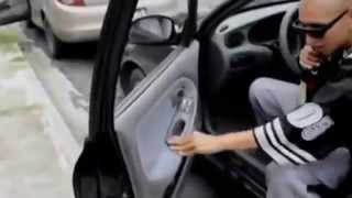 Copia de VIDEO OFFICIAL - SI ANDA DE BOCON AFUERA - C-KAN FT ÑENGO EL KETZAL &amp; AB PEREZ